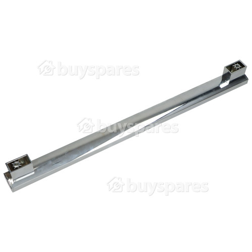 Aga Professional Handle Tube