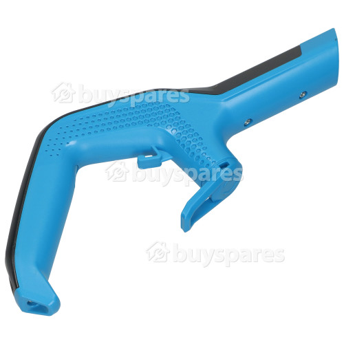 Bissell Handle Assy