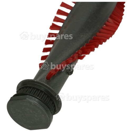Hoover Brushbar