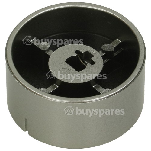 Hoover Control Knob BuySpares