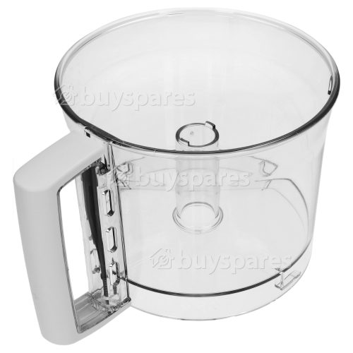 Magimix Main Bowl With Handle BuySpares