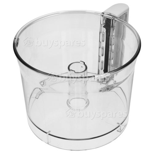 Magimix Main Bowl With Handle BuySpares