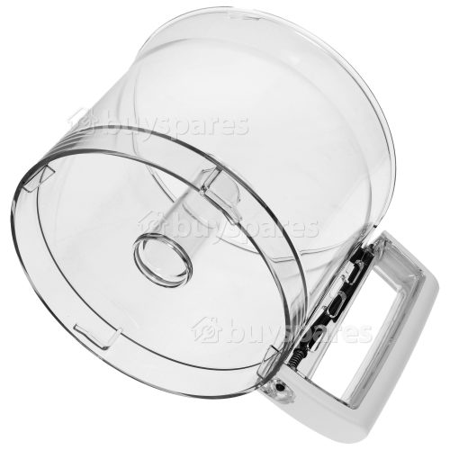 Magimix Main Bowl With Handle BuySpares