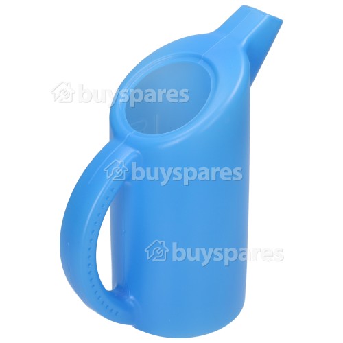 Bosch SGS46E12GB/64 Jug
