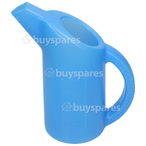 Bosch SGS46E12GB/64 Jug