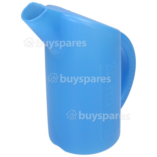 Bosch SGS46E12GB/64 Jug