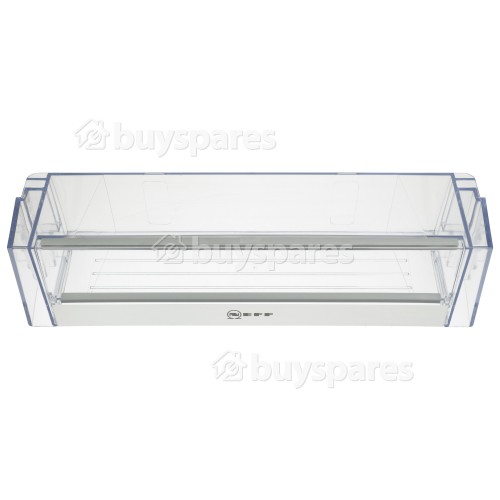 Bosch Neff Siemens Tray | BuySpares 
