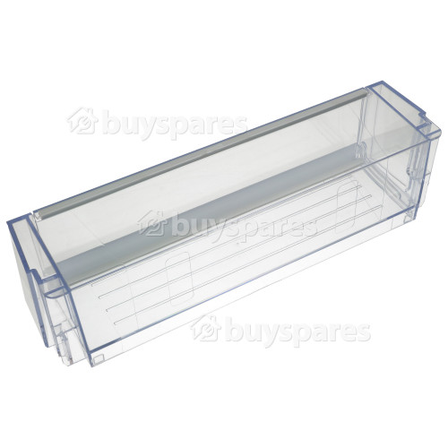 Bosch Neff Siemens Tray | BuySpares