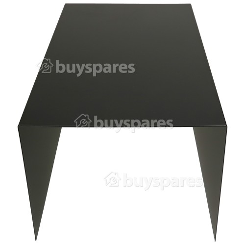 Stoves Upper Chimney