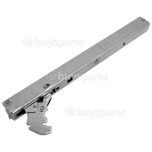 Arcelik Door Hinge