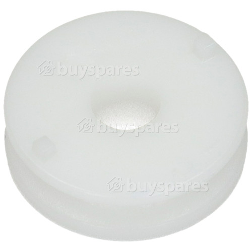 Whirlpool Hinge Pulley