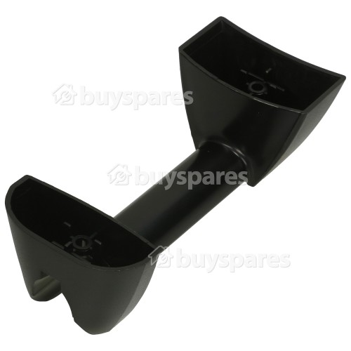 Karcher Vacuum Cleaner Handle