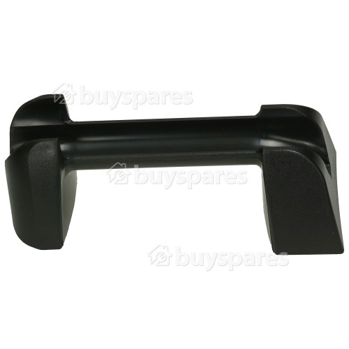 Karcher Vacuum Cleaner Handle