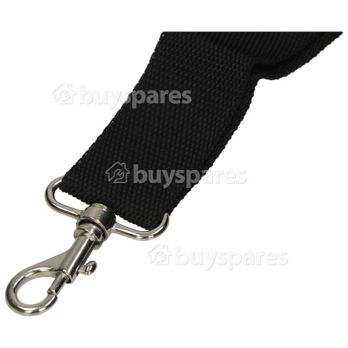 Flymo Spares Strap & Clip