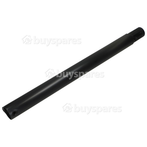 Bissell Wand (1 Piece)