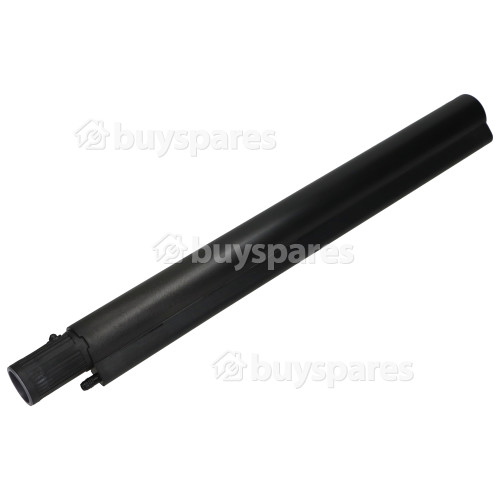 Bissell Wand (1 Piece)