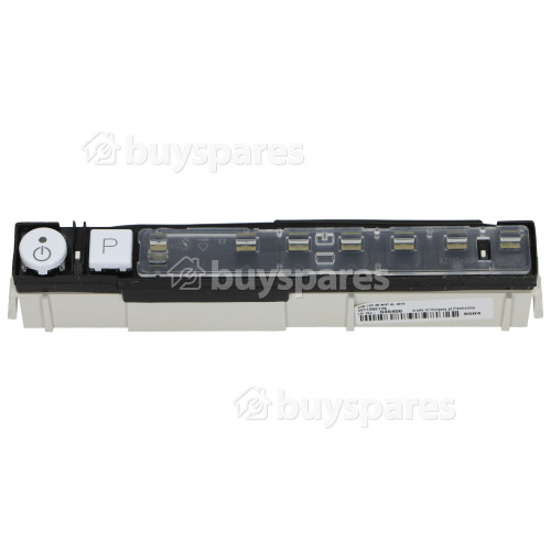 Ignis Module