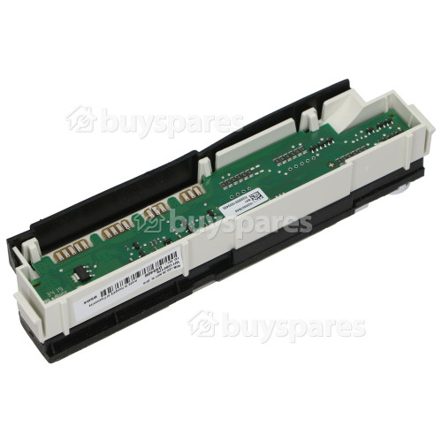 Ignis Module