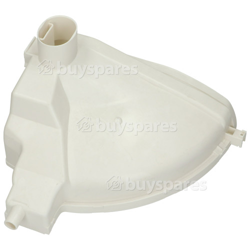 Whirlpool Dispenser Housing