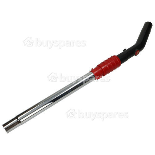 Hoover Handle Grip