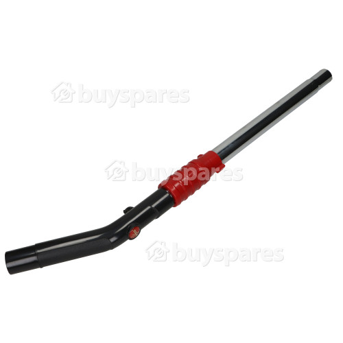 Hoover Handle Grip