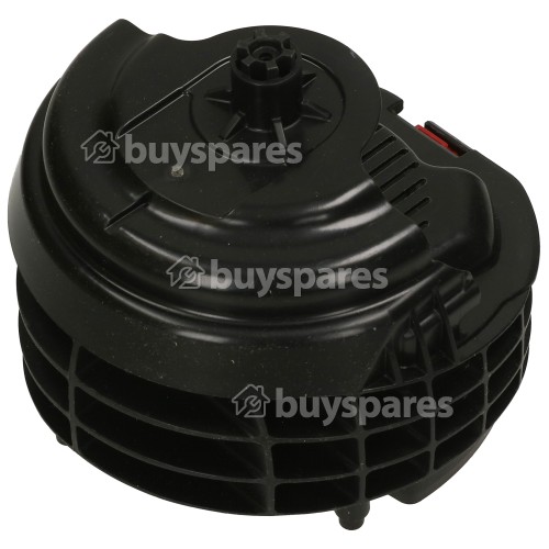 Dyson Vacuum Cleaner Rear Motor Bucket Assembly YDK
