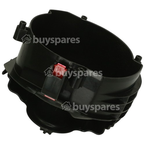 Dyson Vacuum Cleaner Rear Motor Bucket Assembly YDK