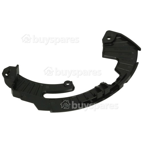 Dyson Upright Lock Cover