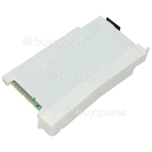 Profilo Control Module Programmed