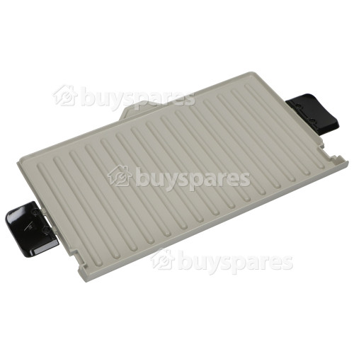 Russell Hobbs Top Grill Plate