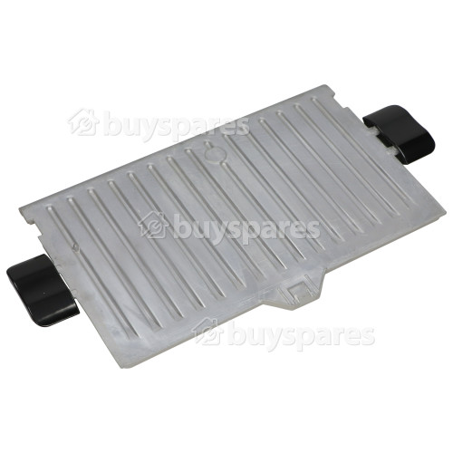 Russell Hobbs Top Grill Plate