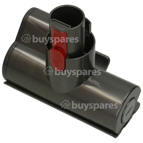 https://res.cloudinary.com/dtk4ybaqk/image/private/t_wm_buyspares_500/v1605189031/prod/s2bvkrihyzb5b9fx7xtg.jpg