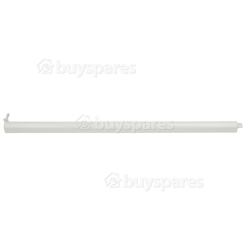 Garniture De Réfrigérateur Congélateur - Blanc - 42,6 Cm - Ariston