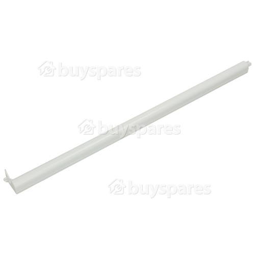 Garniture De Réfrigérateur Congélateur - Blanc - 42,6 Cm - Ariston