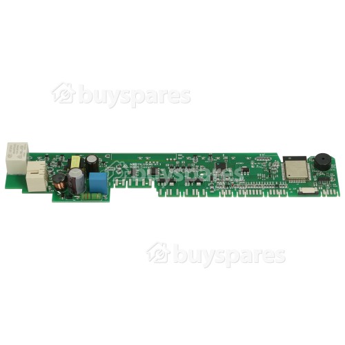 Candy Pcb Led Prog