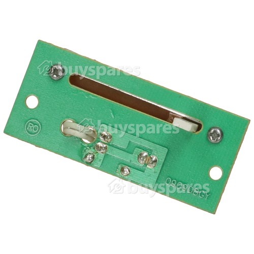 Electronic Electronic Module