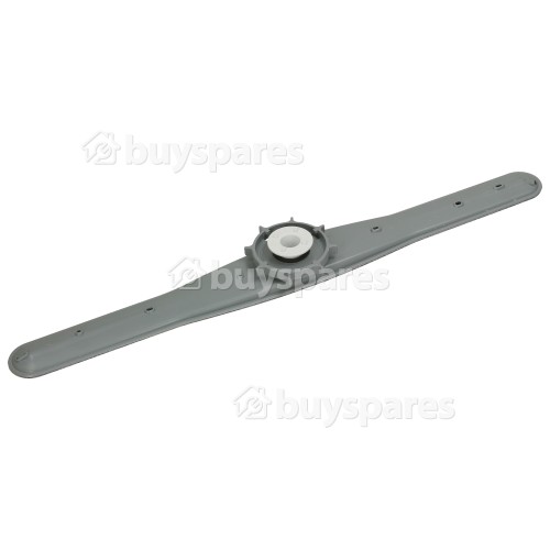 Whirlpool Upper Spray Arm