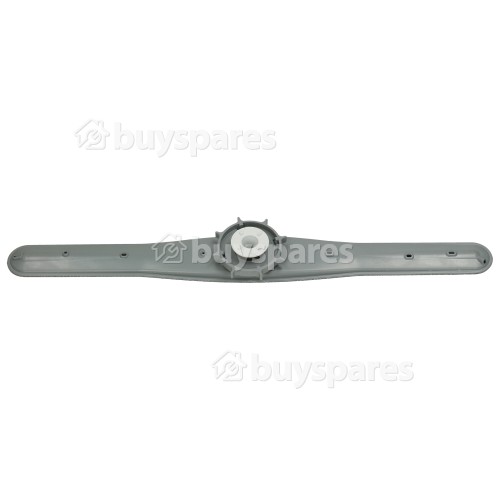 Whirlpool Upper Spray Arm