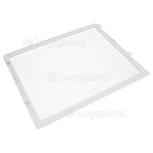 Bosch KAN58A45G/01 Glass Shelf