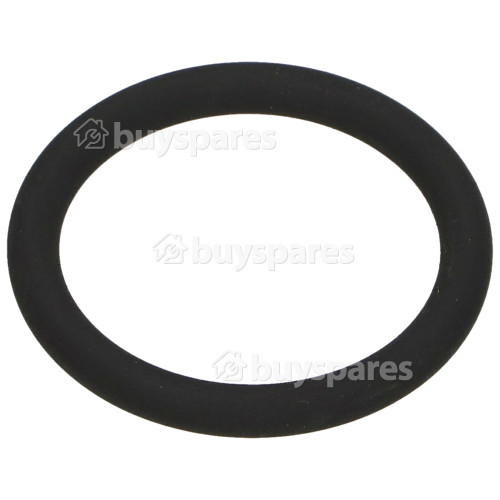 McCulloch Titanium HT 555 O Ring