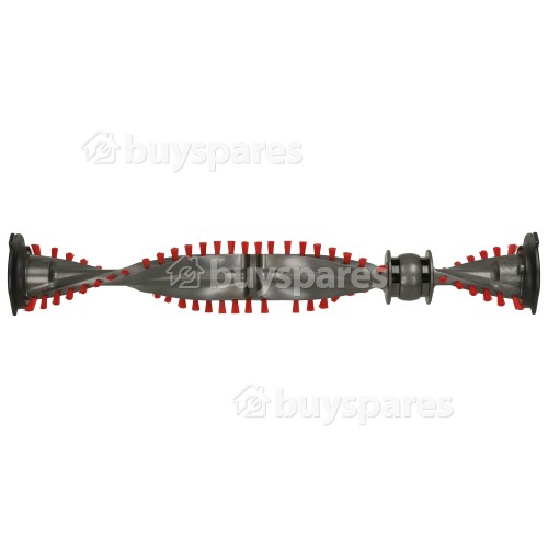 Dyson Brush Bar