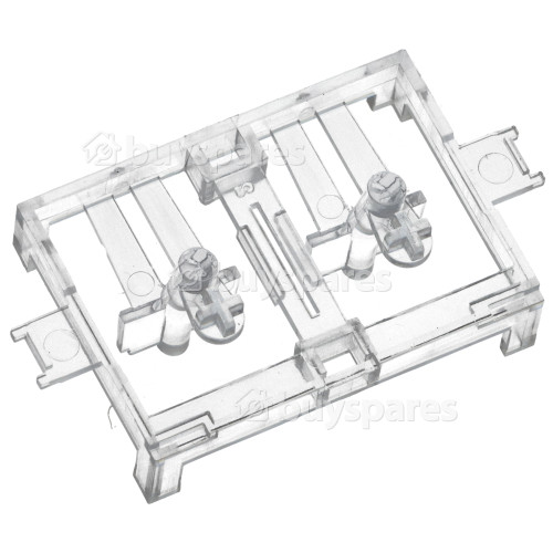 Saivod Light Guide Panel