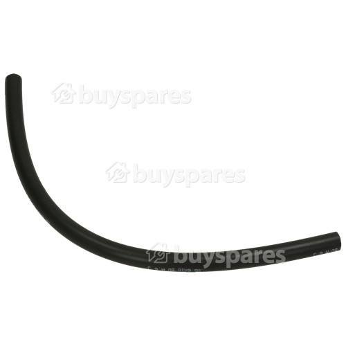 Samsung WF1804WPU Drain Hose
