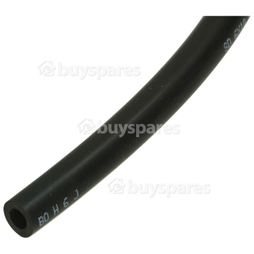 Samsung WF1804WPU Drain Hose