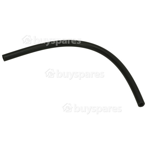 Samsung WF1804WPU Drain Hose