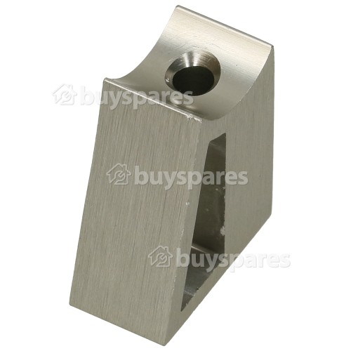 Hoover Right Hand Oven Door Handle 