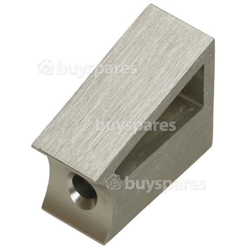 Hoover Right Hand Oven Door Handle Support