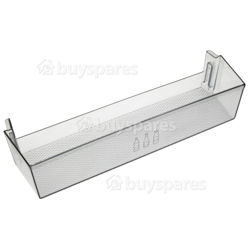 Beko Fridge Door Lower Bottle Shelf