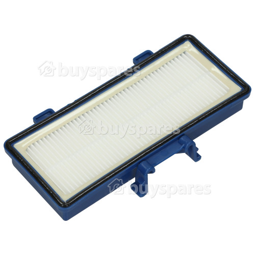 Ensemble De Filtres Pour Aspirateur Hoover