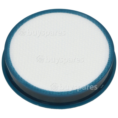 Ensemble De Filtres Pour Aspirateur Hoover